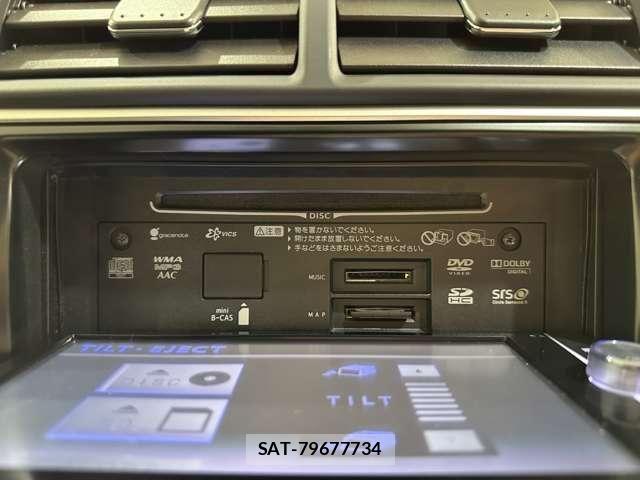 Toyota CAMRY HYBRID 2012-06 7783202-21