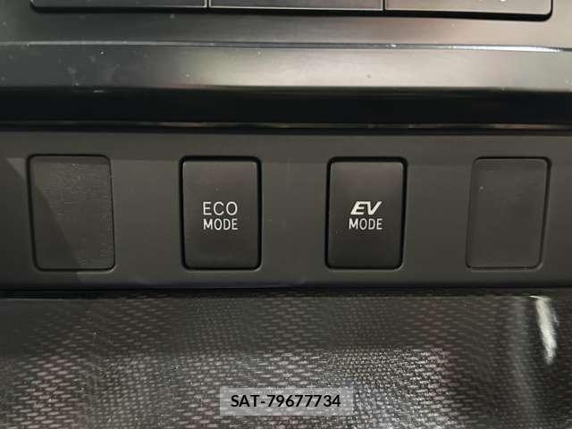 Toyota CAMRY HYBRID 2012-06 7783202-23