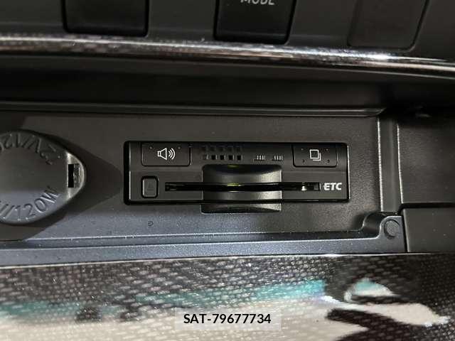 Toyota CAMRY HYBRID 2012-06 7783202-24