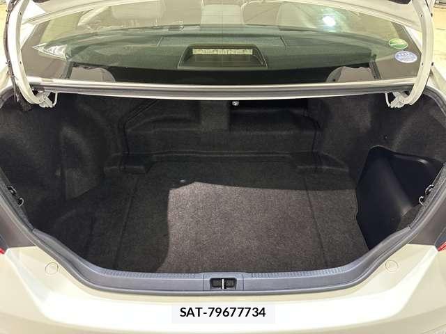 Toyota CAMRY HYBRID 2012-06 7783202-28