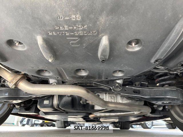 Toyota CAMRY HYBRID 2017-08 7783231-19