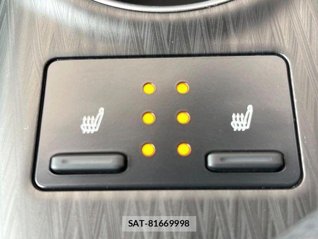 Toyota CAMRY HYBRID 2017-08 7783231-6