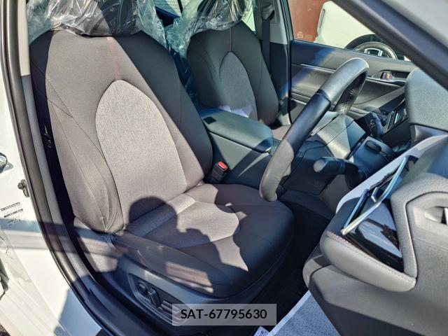 Toyota CAMRY HYBRID 2017-12 7783232-11