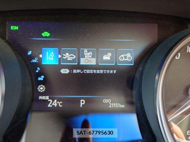 Toyota CAMRY HYBRID 2017-12 7783232-13