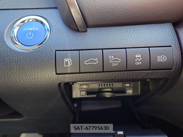 Toyota CAMRY HYBRID 2017-12 7783232-18