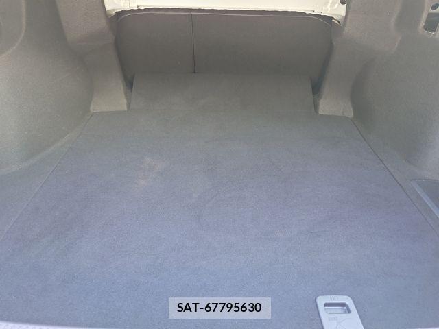 Toyota CAMRY HYBRID 2017-12 7783232-22