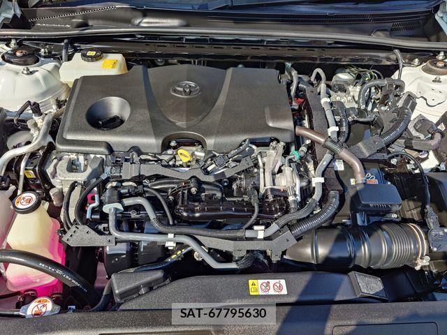 Toyota CAMRY HYBRID 2017-12 7783232-23