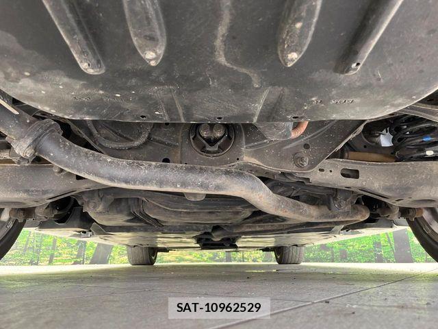 Toyota CAMRY HYBRID 2020-12 7783234-19