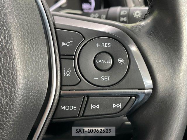 Toyota CAMRY HYBRID 2020-12 7783234-7