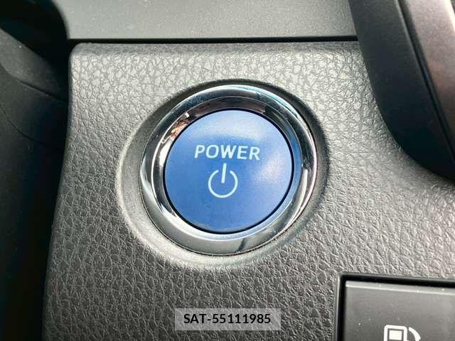 Toyota CAMRY HYBRID 2017-09 7783206-10