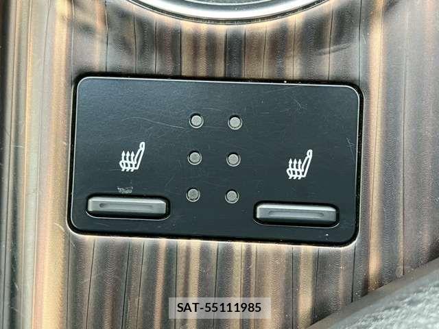 Toyota CAMRY HYBRID 2017-09 7783206-2