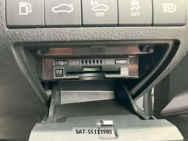 Toyota CAMRY HYBRID 2017-09 7783206-6