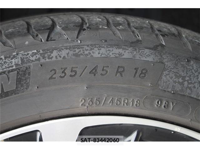 Toyota CAMRY HYBRID 2019-06 7783235-11