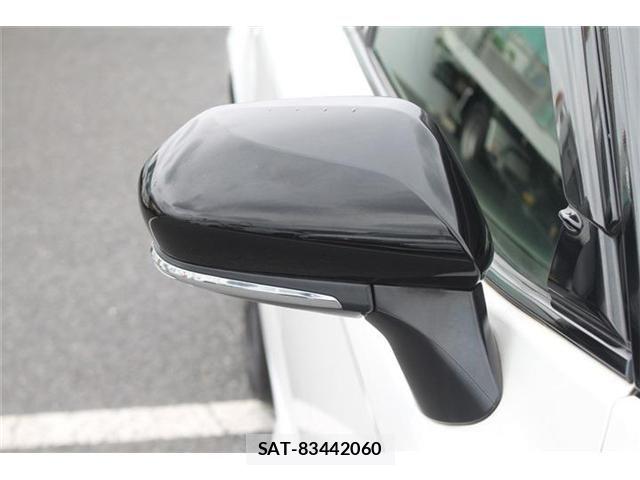 Toyota CAMRY HYBRID 2019-06 7783235-15