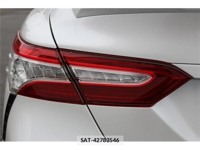 Toyota CAMRY HYBRID 2019-06 7783220-29