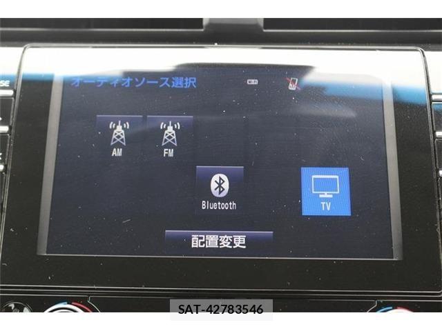 Toyota CAMRY HYBRID 2019-06 7783220-3