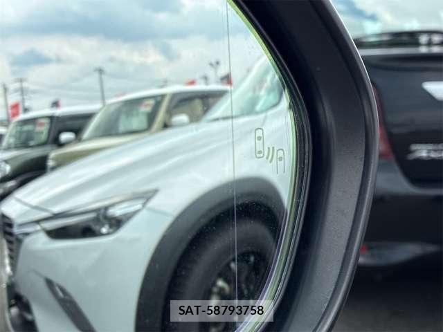 Toyota CAMRY HYBRID 2018-02 7783219-10