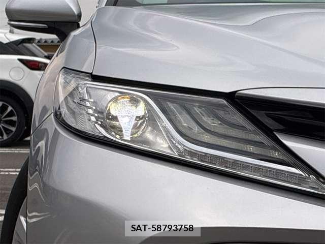 Toyota CAMRY HYBRID 2018-02 7783219-27