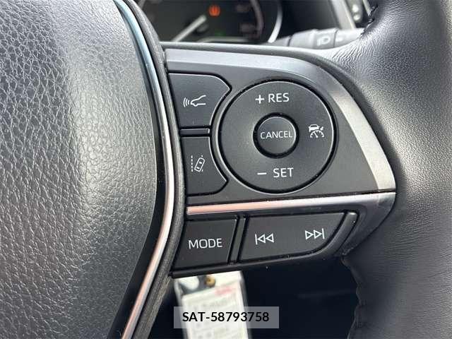 Toyota CAMRY HYBRID 2018-02 7783219-8