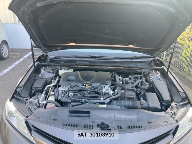 Toyota CAMRY HYBRID 2017-07 7783204-13