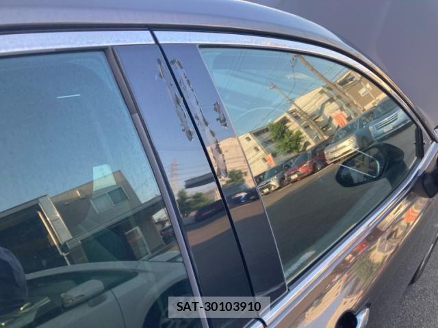 Toyota CAMRY HYBRID 2017-07 7783204-14