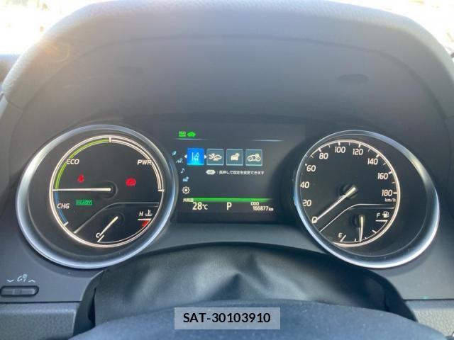 Toyota CAMRY HYBRID 2017-07 7783204-15