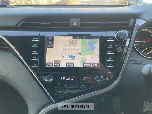 Toyota CAMRY HYBRID 2017-07 7783204-16