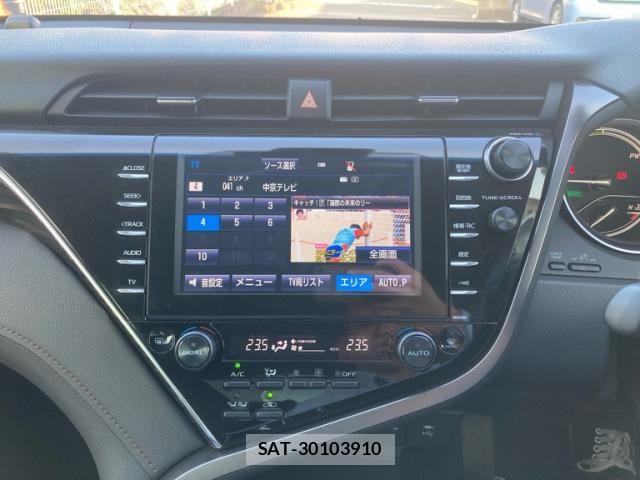 Toyota CAMRY HYBRID 2017-07 7783204-18
