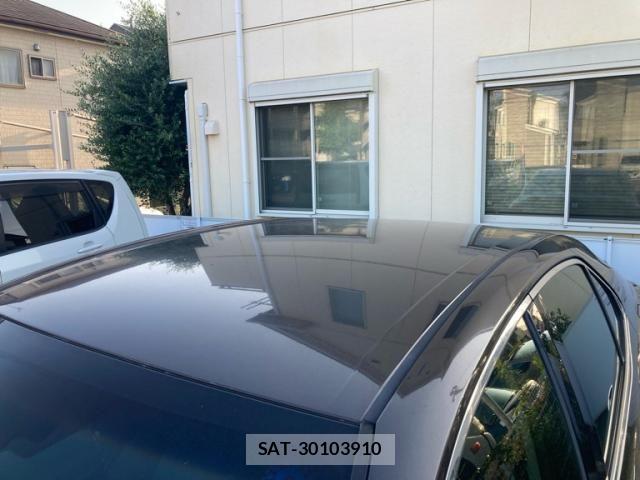 Toyota CAMRY HYBRID 2017-07 7783204-4