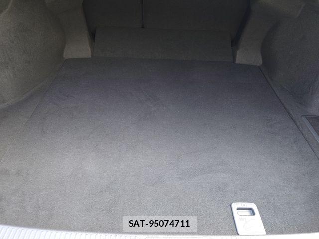 Toyota CAMRY HYBRID 2017-09 7783221-21