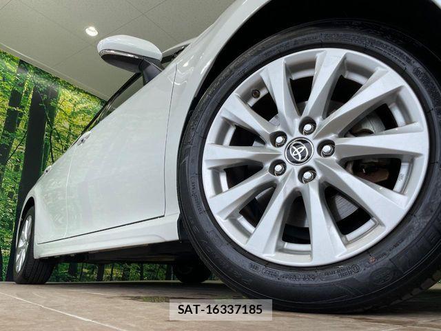 Toyota CAMRY HYBRID 2020-08 7783233-12