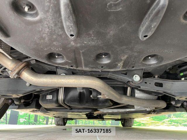 Toyota CAMRY HYBRID 2020-08 7783233-18