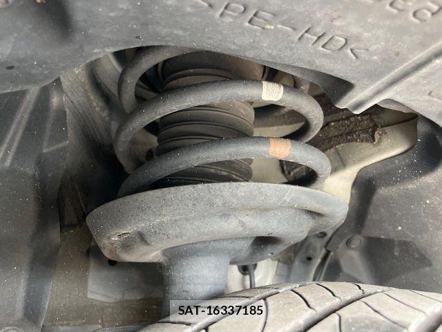 Toyota CAMRY HYBRID 2020-08 7783233-19
