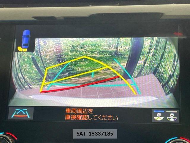 Toyota CAMRY HYBRID 2020-08 7783233-3