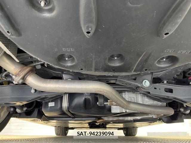 Toyota CAMRY HYBRID 2018-06 7875647-18
