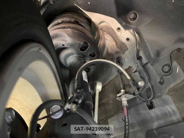 Toyota CAMRY HYBRID 2018-06 7875647-19