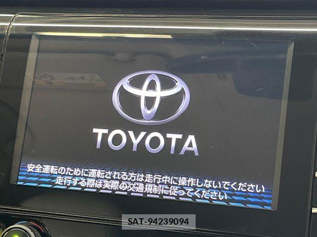 Toyota CAMRY HYBRID 2018-06 7875647-2