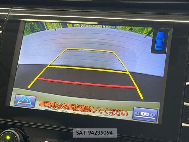 Toyota CAMRY HYBRID 2018-06 7875647-3