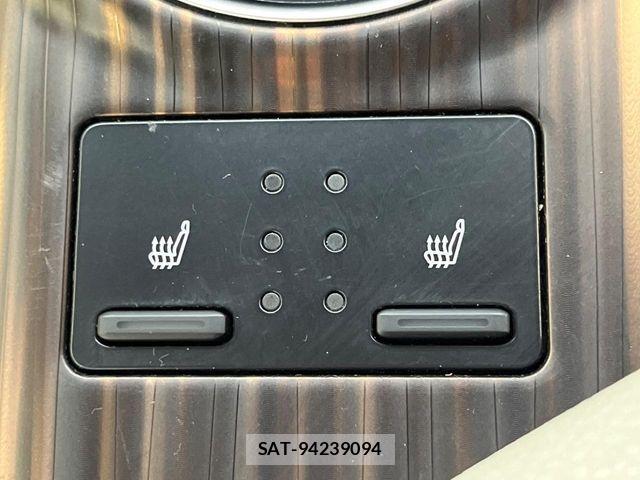 Toyota CAMRY HYBRID 2018-06 7875647-7