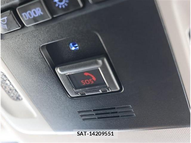 Toyota CAMRY HYBRID 2021-06 7875641-11