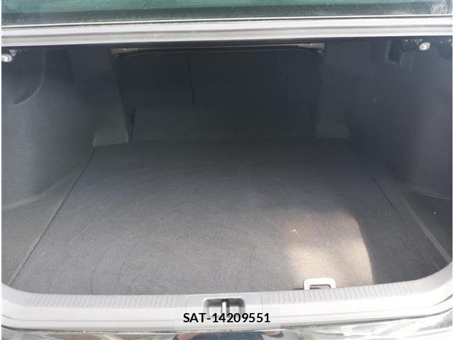 Toyota CAMRY HYBRID 2021-06 7875641-21