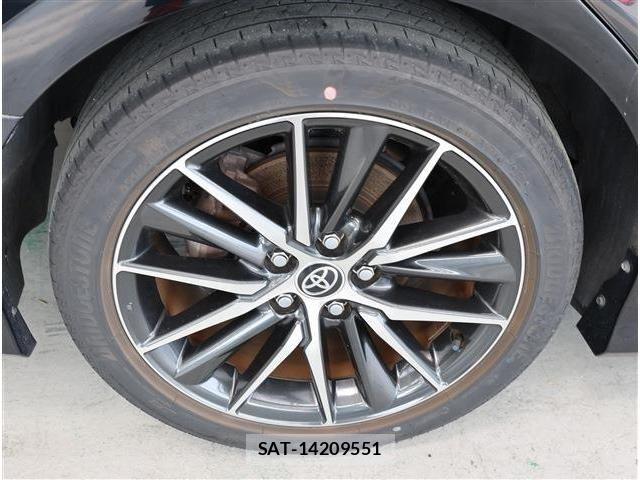 Toyota CAMRY HYBRID 2021-06 7875641-8