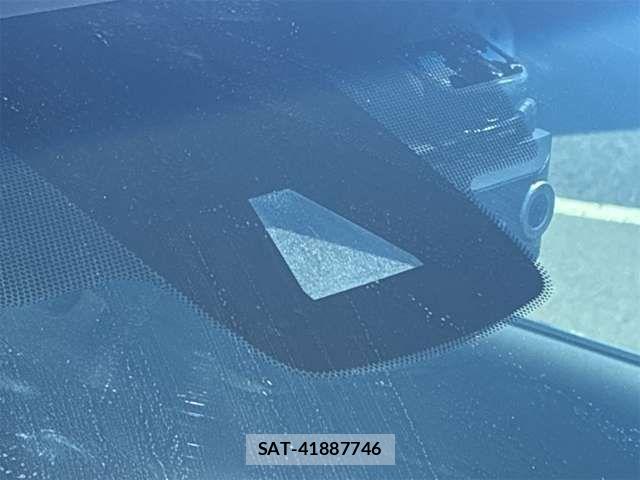 Toyota CAMRY HYBRID 2023-02 7875643-5