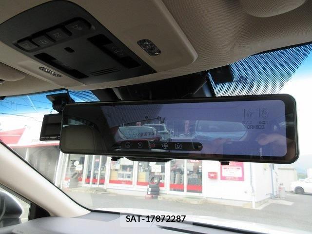 Toyota CAMRY HYBRID 2017-12 7875645-14