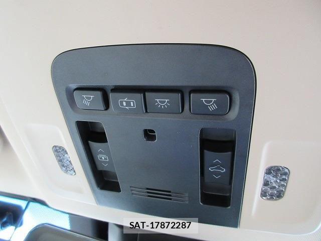 Toyota CAMRY HYBRID 2017-12 7875645-15