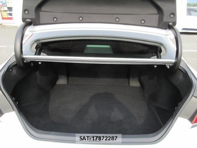 Toyota CAMRY HYBRID 2017-12 7875645-20