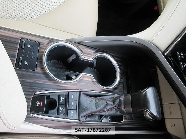 Toyota CAMRY HYBRID 2017-12 7875645-8