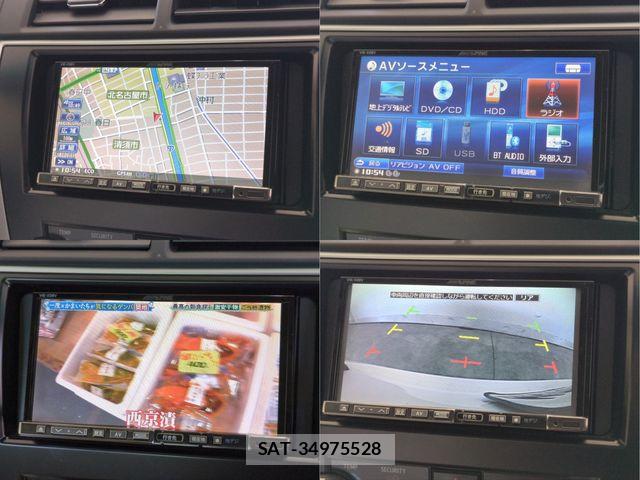 Toyota CAMRY HYBRID 2012-03 7875652-9