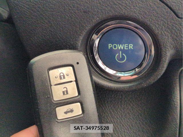 Toyota CAMRY HYBRID 2012-03 7875652-12