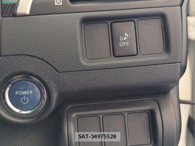 Toyota CAMRY HYBRID 2012-03 7875652-13